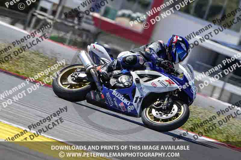 May 2024;motorbikes;no limits;peter wileman photography;portimao;portugal;trackday digital images
